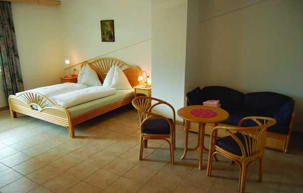 Ferienhaus Spieljochblick Uderns Habitación foto